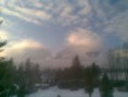 /album/vysoke-tatry-lesana/videa-on011-jpg/